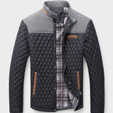 Arden™ | Casaco de Inverno
