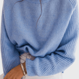 Ariane | Pullover
