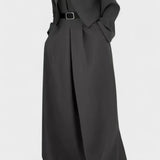 Aritzia | Conjunto de corpete