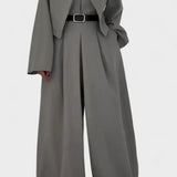 Aritzia | Conjunto de corpete