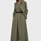 Aritzia | Conjunto de corpete