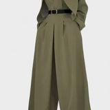 Aritzia | Conjunto de corpete