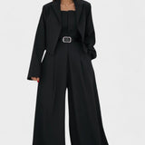 Aritzia | Conjunto de corpete