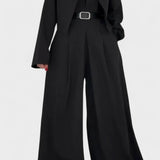Aritzia | Conjunto de corpete