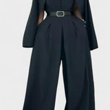 Aritzia | Conjunto de corpete