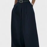 Aritzia | Conjunto de corpete
