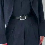 Aritzia | Conjunto de corpete