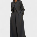 Aritzia | Conjunto de corpete