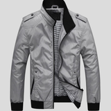 Asger™ | Blusão Estiloso