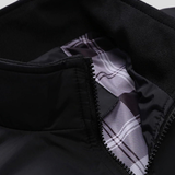 Asger™ | Blusão Estiloso
