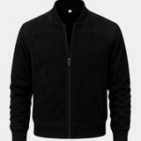 Ashwood™ | Casaco Bomber