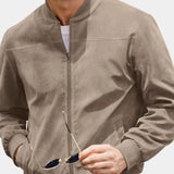 Ashwood™ | Casaco Bomber