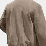 Ashwood™ | Casaco Bomber