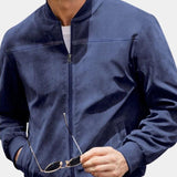 Ashwood™ | Casaco Bomber