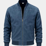 Ashwood™ | Casaco Bomber