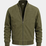 Ashwood™ | Casaco Bomber