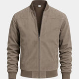 Ashwood™ | Casaco Bomber