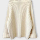 Asta | Conjunto
