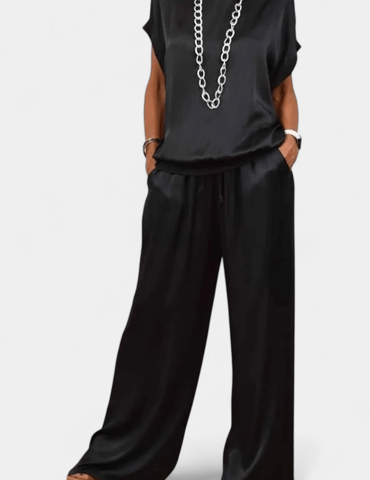 Asta | Conjunto
