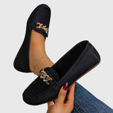 Astrid | Sapatos Ortopédicos
