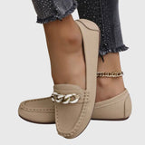 Astrid | Sapatos Ortopédicos