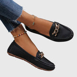 Astrid | Sapatos Ortopédicos