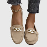 Astrid | Sapatos Ortopédicos