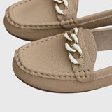 Astrid | Sapatos Ortopédicos