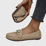 Astrid | Sapatos Ortopédicos