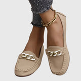 Astrid | Sapatos Ortopédicos