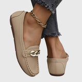 Astrid | Sapatos Ortopédicos