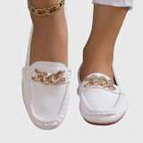 Astrid | Sapatos Ortopédicos