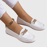 Astrid | Sapatos Ortopédicos