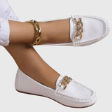 Astrid | Sapatos Ortopédicos