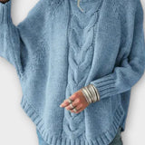 Augusta | Pullover