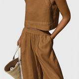 Avelina | Conjunto