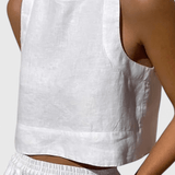 Avelina | Conjunto