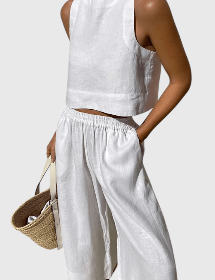 Avelina | Conjunto