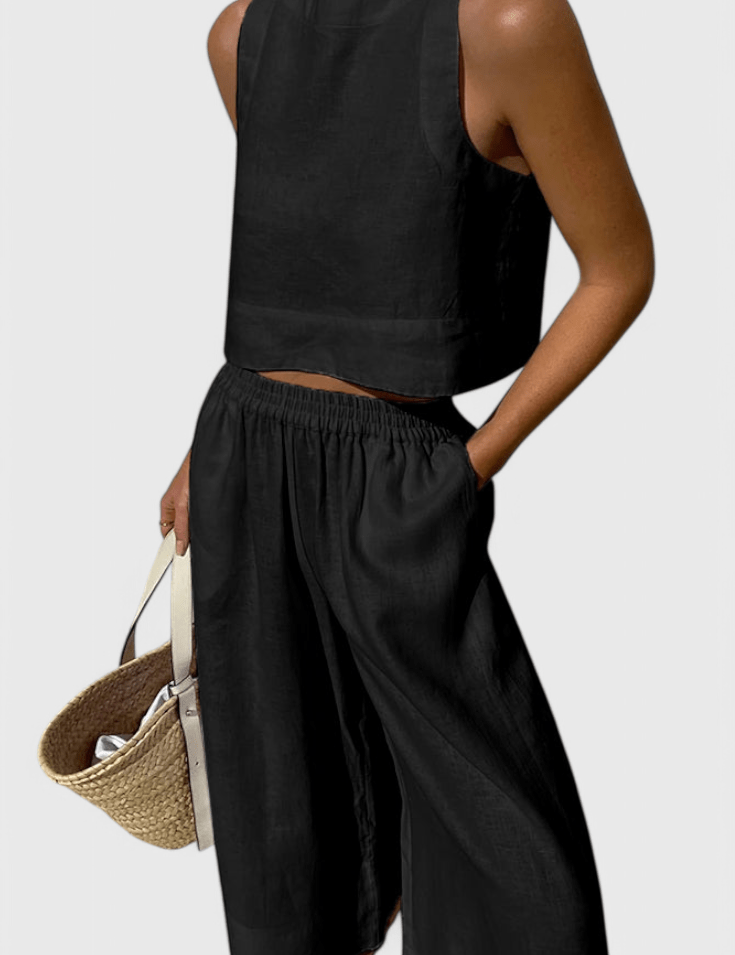 Avelina | Conjunto