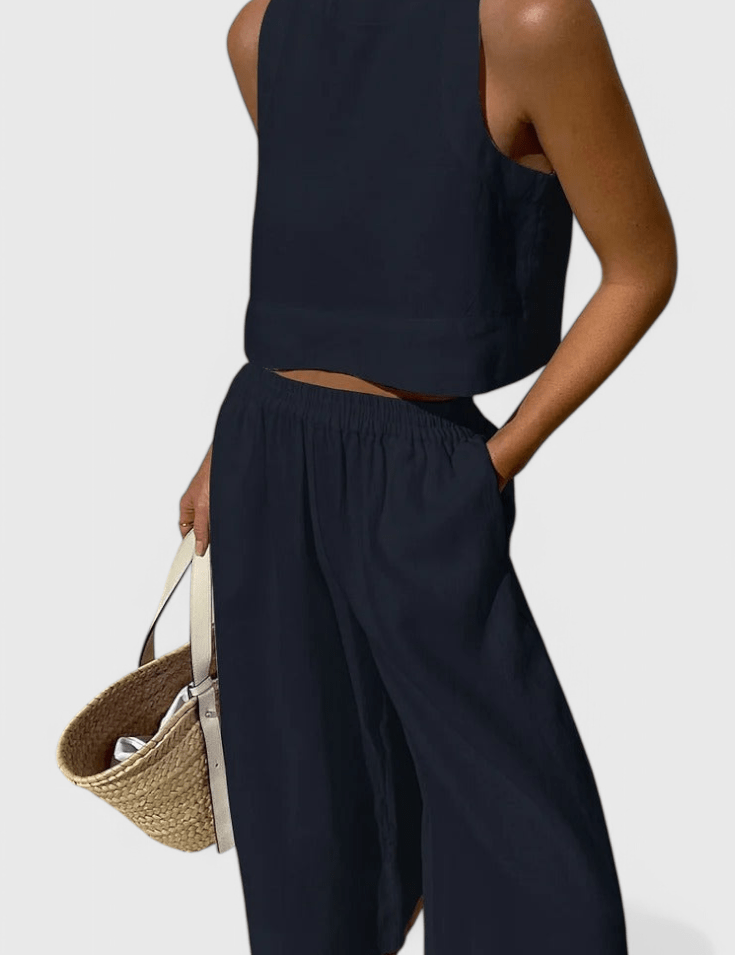 Avelina | Conjunto