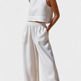 Avelina | Conjunto