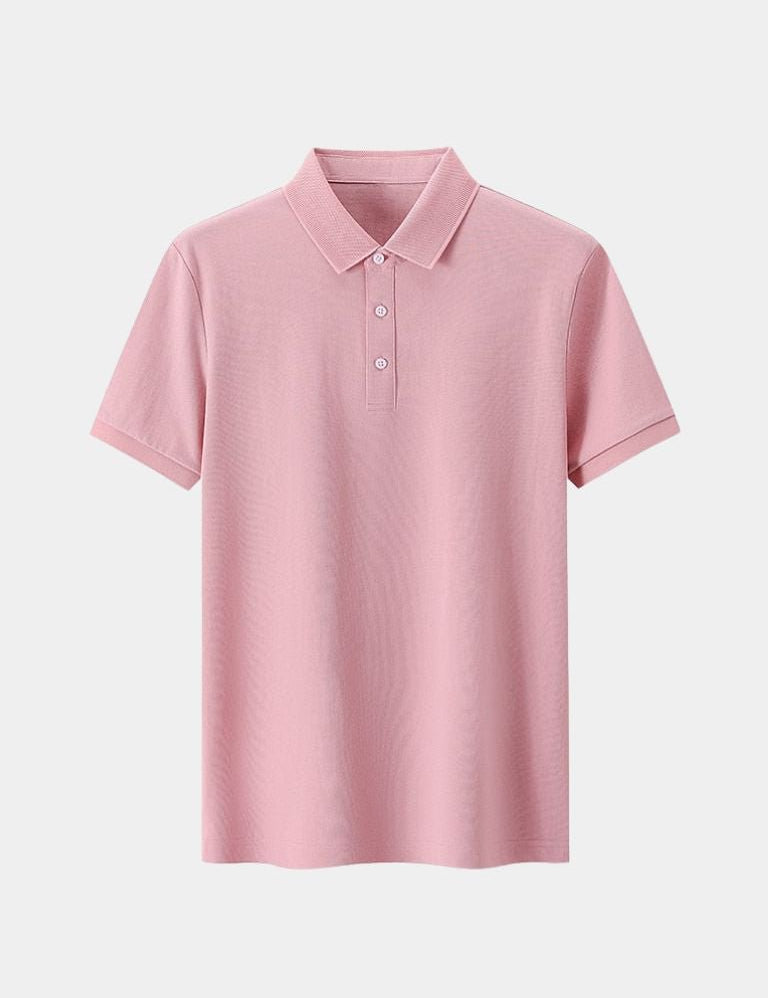 Axel™ | Polo de Negócios Windsor