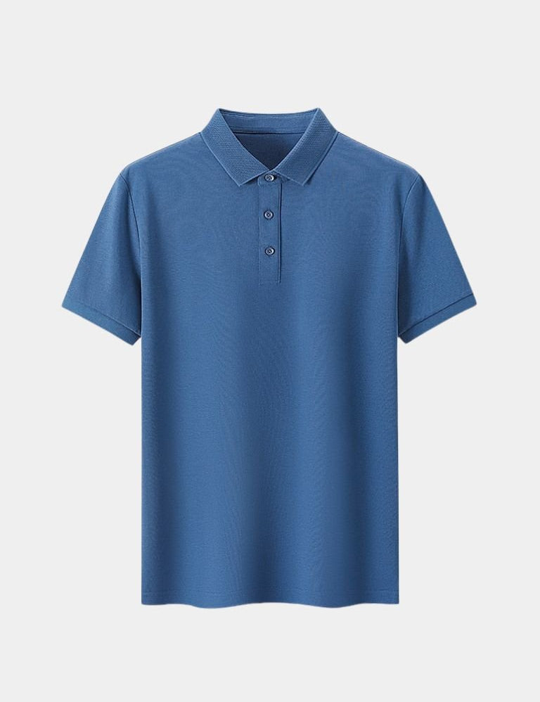 Axel™ | Polo de Negócios Windsor