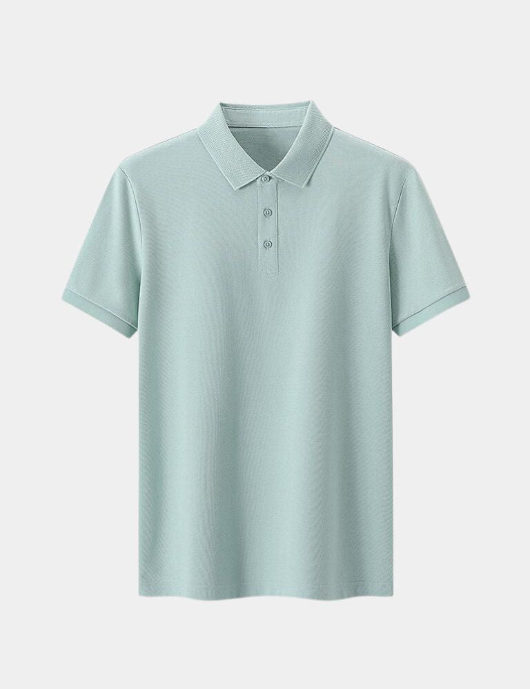 Axel™ | Polo de Negócios Windsor