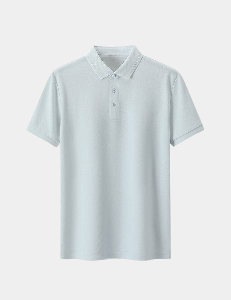 Axel™ | Polo de Negócios Windsor