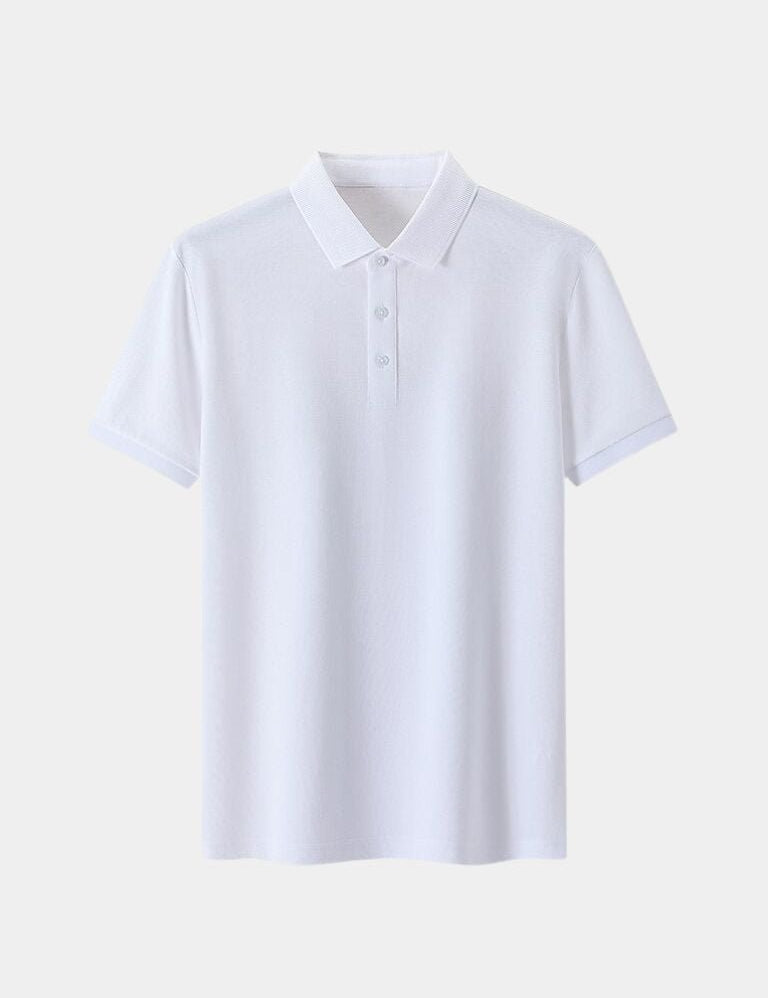 Axel™ | Polo de Negócios Windsor