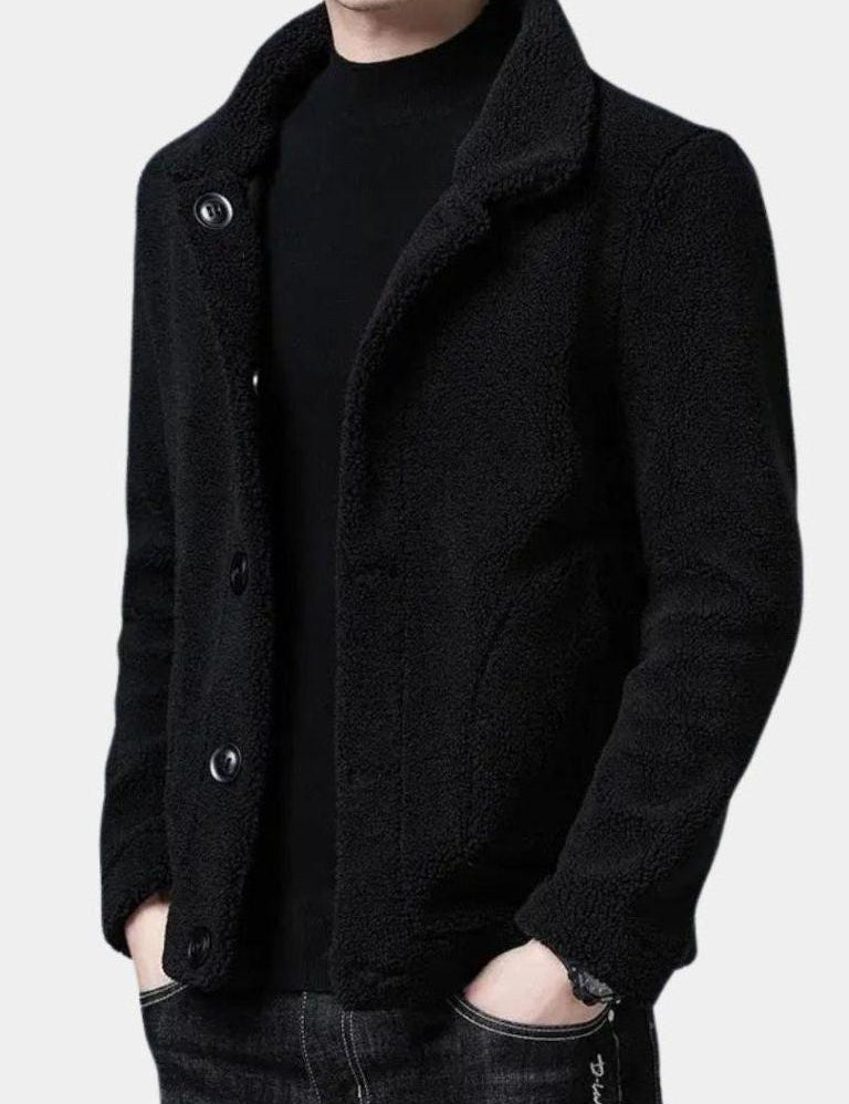 Balmoral™ | Casaco de Inverno