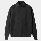 Benjamin™ | Pólo Tricot