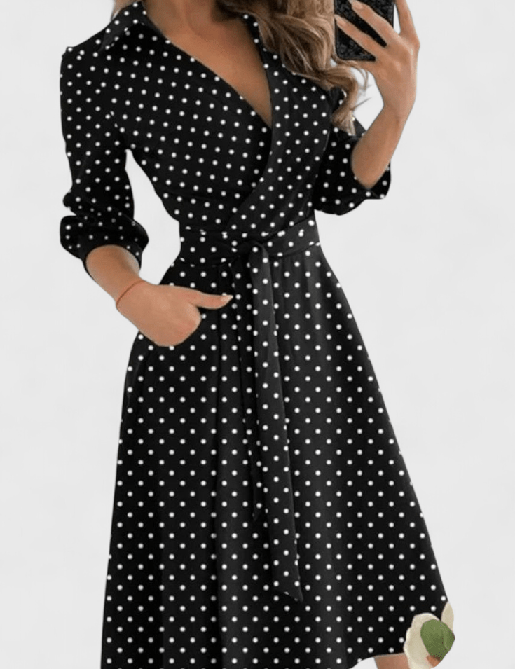 Birgitte | Makatao