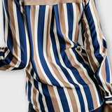 Camisa Birgitte | Camisa Riza